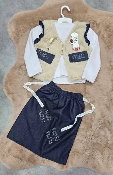 اونسومبل الربيع